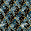 22438 mindthegap neo topaz tapeta