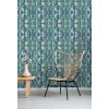 22441 1 mindthegap marbled paper tapeta