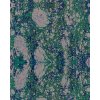 22441 mindthegap marbled paper tapeta
