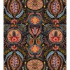 22459 mindthegap soul sacrifice tapeta