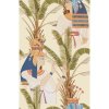 MINDTHEGAP Egyptian Queens - tapeta