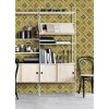 MINDTHEGAP Italian Tile - tapeta