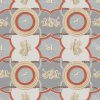 MINDTHEGAP Apodyterium - tapeta