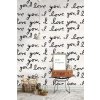 22480 1 mindthegap i love you i love you tapeta
