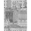 22492 mindthegap amsterdam neutral tapeta