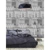 22492 1 mindthegap amsterdam neutral tapeta