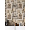 MINDTHEGAP Arabian Monuments - tapeta
