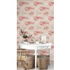 22510 1 mindthegap lobster taupe tapeta