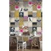 22516 1 mindthegap collage tapeta