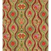 22528 mindthegap hippie paisley tapeta