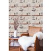 22561 1 mindthegap egyptum taupe tapeta