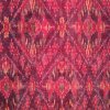 22573 mindthegap bukhara tapeta