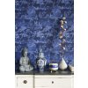 22579 1 mindthegap asian scenery tapeta