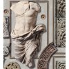 22591 mindthegap rare artifacts tapeta
