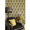 22603 1 mindthegap manor s walls tapeta