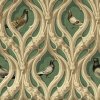 22603 mindthegap manor s walls tapeta