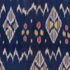 MINDTHEGAP Adras - tapeta
