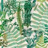 22621 mindthegap green sanctuary tapeta