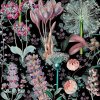 22624 mindthegap garden of eden tapeta