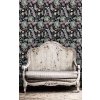 22624 1 mindthegap garden of eden tapeta
