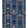 22627 mindthegap underwater life tapeta