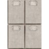22633 mindthegap fabric covers taupe tapeta