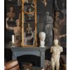 22663 1 mindthegap statuary chamber tapeta