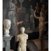 22663 2 mindthegap statuary chamber tapeta