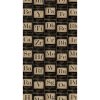 22666 mindthegap periodic table tapeta
