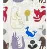 22669 mindthegap mr boyd s animals tapeta