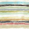22678 mindthegap stripes tapeta