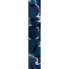 22681 2 mindthegap indigo marvel tapeta