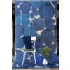 22681 4 mindthegap indigo marvel tapeta