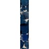 MINDTHEGAP Indigo Marvel - tapeta