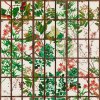 22684 mindthegap japanese garden tapeta