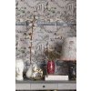 22687 1 mindthegap sleeping beauty tapeta