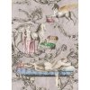 22687 mindthegap sleeping beauty tapeta