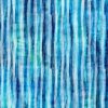 22690 mindthegap tie dye aquamarine tapeta
