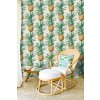 22693 1 mindthegap ananas tapeta