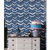 22699 1 mindthegap turkish ikat taupe tapeta