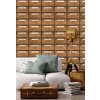22705 1 mindthegap vintage pharmacy tapeta