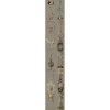 22729 mindthegap pilasters grey tapeta
