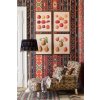 22732 1 mindthegap heritage tapeta