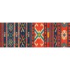 22732 mindthegap heritage tapeta