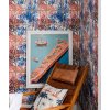 22753 1 mindthegap corallia tapeta