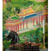 22774 1 mindthegap yuyuan tapeta