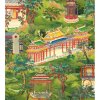 22774 mindthegap yuyuan tapeta