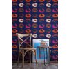 22780 1 mindthegap neon kiss indigo tapeta