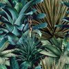 22783 mindthegap lush succulents tapeta