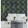 22783 1 mindthegap lush succulents tapeta